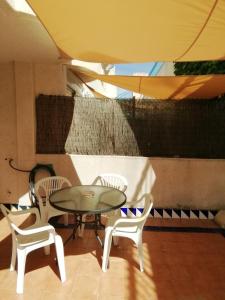 ImagenAltos del Eden 7