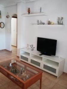 ImagenAltos del Eden 8