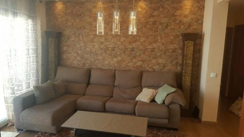 ImagenFamily-Appartment 1