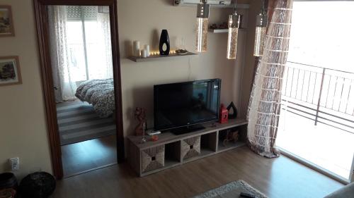 ImagenFamily-Appartment 2