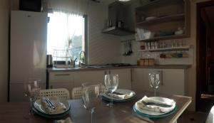 ImagenFamily-Appartment 4