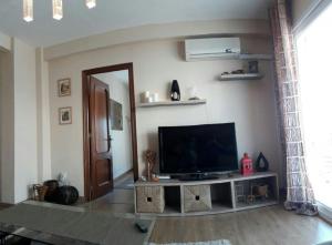 ImagenFamily-Appartment 6