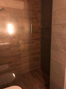 ImagenFamily-Appartment 7