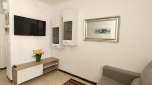 ImagenSunny apartment near the beach 6