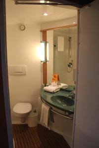 ImagenIbis Hotel Alicante 3