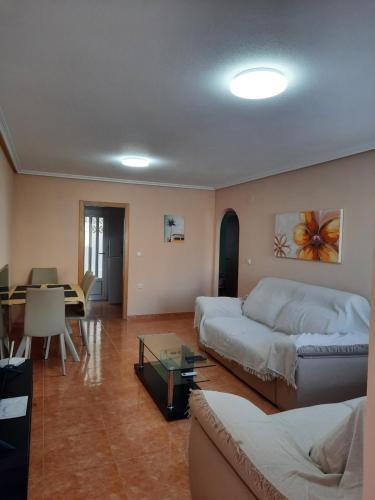 ImagenSanta Maria Bungalow 2