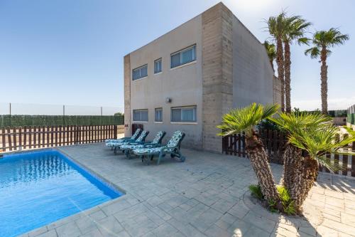 ImagenFidalsa Lucid Dreams 2