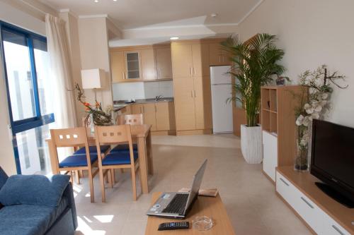 ImagenAlicante Hills 1