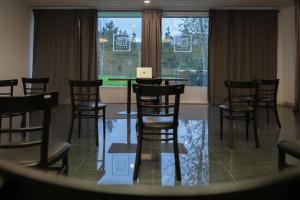 ImagenSoraluze Hotela 6