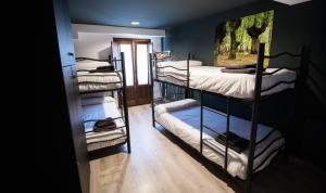 ImagenKoikili Aterpetxea 6