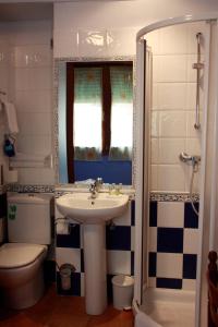 ImagenAkelarre Ostatua 7