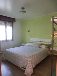 ImagenAkelarre Ostatua 9