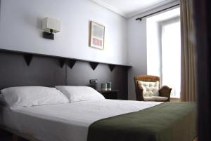 ImagenHotel Arrasate 6