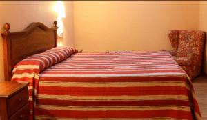 ImagenHotel Villa De Ermua 6