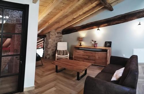 ImagenCasa rural Abatetxe 2