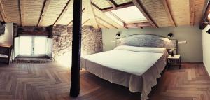 ImagenCasa rural Abatetxe 5