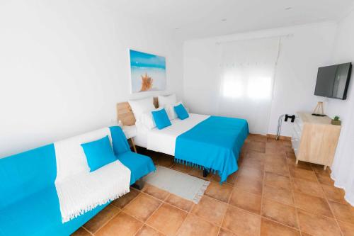 ImagenAtalaya Boutique 1