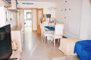 ImagenApartment Jardines Denia 5