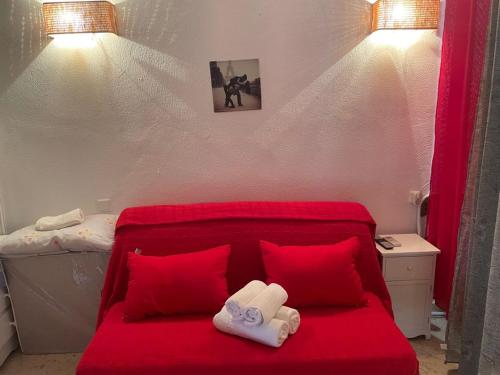 ImagenRETIRO V - Los Quesitos 1