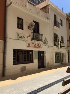 ImagenАпартаменты 5