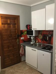 ImagenDenia Playa I 4