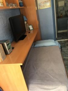 ImagenDenia Playa II 4