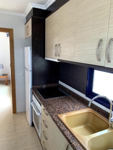 ImagenBe Free Denia 3