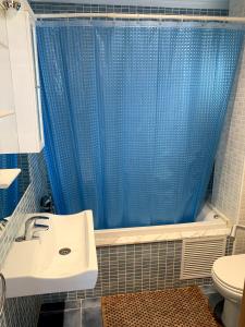 ImagenBe Free Denia 5