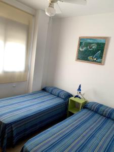 ImagenBe Free Denia 6