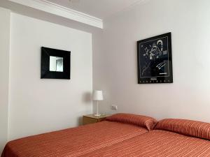 ImagenBe Free Denia 8