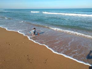 ImagenCasa Nova Adele + Pelletsoffen 4