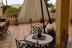 ImagenCasa Vacacional en DENIA Deluxe 7