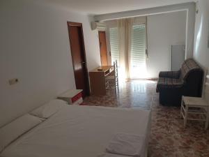 ImagenHostal Llácer 6