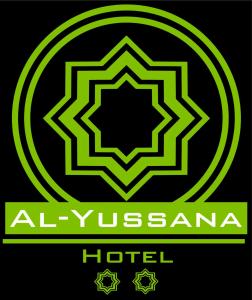ImagenHotel Al-Yussana 3