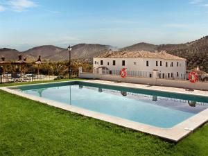 ImagenCortijo La Presa 4