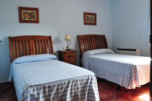 ImagenCortijo La Presa 6