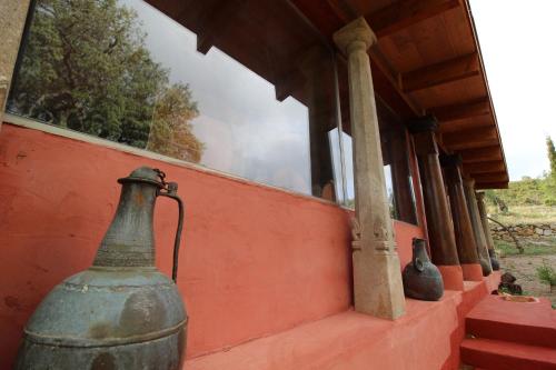 ImagenFinca Heredad La Boquilla 2