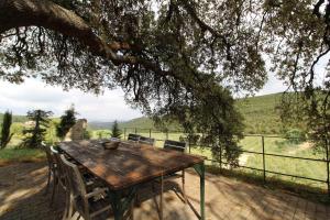 ImagenFinca Heredad La Boquilla 3