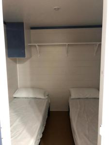 ImagenCamping xativa 6