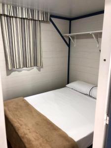 ImagenCamping xativa 7