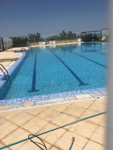 ImagenHOSTAL RESTAURANTE CARRICOLA 3