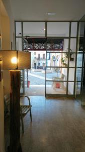 ImagenLas Coles Apartasuites 5