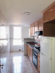 ImagenAvenida de Daniel Gil 72 - 2º - 7ª 5