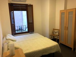 ImagenCasa Rural Xàtiva 3