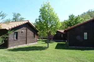 ImagenComplejo Puente Romano 5