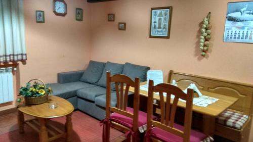 ImagenApartamentos Caloca 2