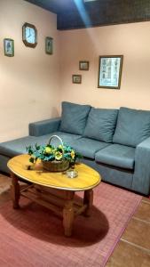 ImagenApartamentos Caloca 4