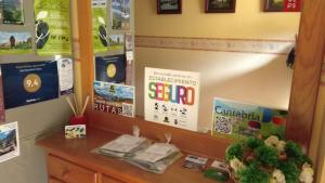 ImagenApartamentos Caloca 5