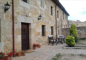 ImagenCasa Rural S. Antonio 8