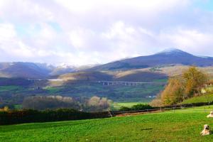 ImagenPosada Corral Mayor 7